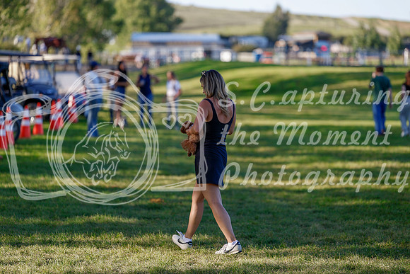 2025 - Haylee - Rocky Mountain Classic III - Saturday August 23rd - 27497