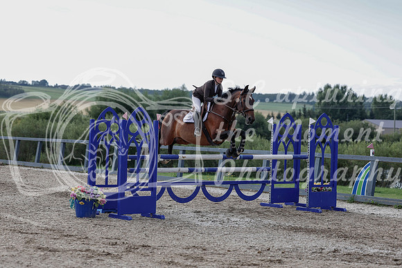 2025 - Haylee - Rocky Mountain Classic I - Sunday August 10th - 00563
