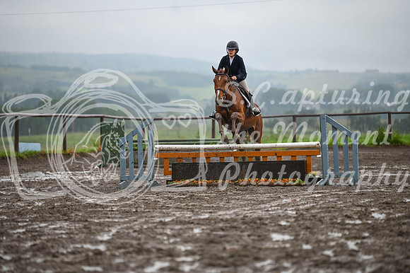2025 - MJ - Teesdale - Saturday July 26th - 6762