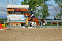 2025 - Shea - Rocky Mountain Classic I - Thursday August 7th - 00128