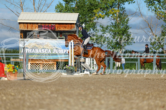 2025 - Shea - Rocky Mountain Classic I - Thursday August 7th - 00128
