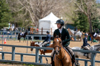 2025 - Jackie - Bow Valley II - Saturday May 17th - 13886