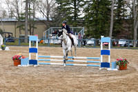 2025 - Mara - Bow Valley II - Saturday May 17th - 06474