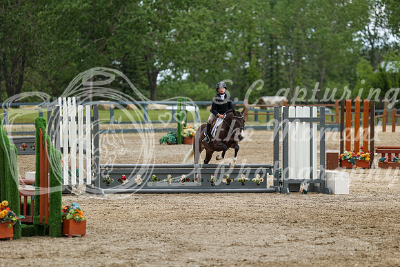 2025 - Mara - June Classic I - Sunday June 15th - 16056