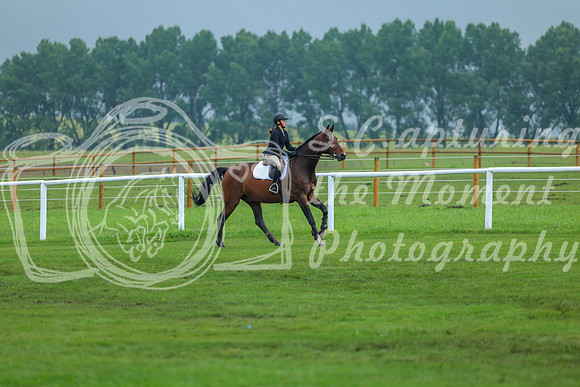 2025 - Shea - Teesdale - Saturday July 26th - 03015