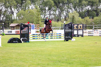 2025 - Conor - Jump With Hope - Friday July 18th 18678