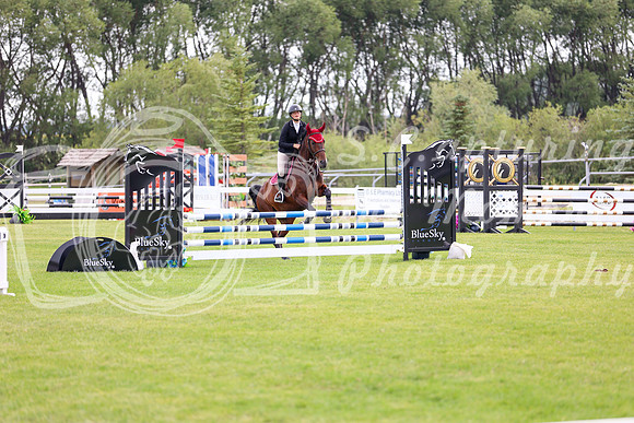 2025 - Conor - Jump With Hope - Friday July 18th 18678
