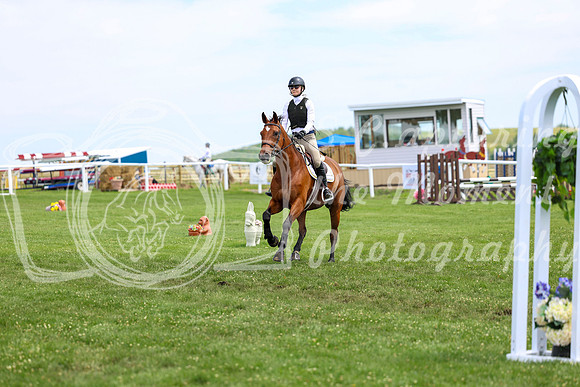 2025 - Shea - Teesdale - Thursday July 24th - 03686