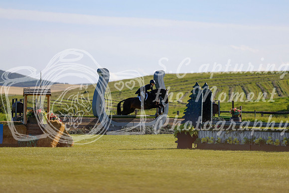 2025 - Haylee - Rocky Mountain Classic III - Thursday August 21st - 14724