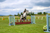 2025 - Shea - Teesdale - Friday July 25th - 06567