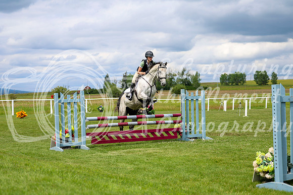 2025 - Shea - Teesdale - Friday July 25th - 06567