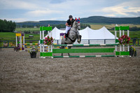 2025 - MJ - Rocky Mountain Classic II - Saturday August 16th - 08890