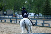 2025 - Mara - June Classic I - Saturday June 14th - 08458