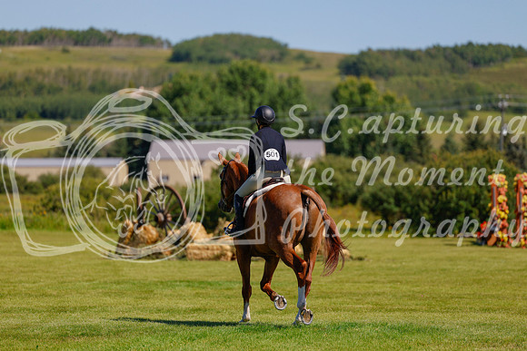2025 - Haylee - Rocky Mountain Classic III - Thursday August 21st - 12929