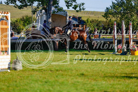 2025 - Haylee - Rocky Mountain Classic III - Saturday August 23rd - 01553