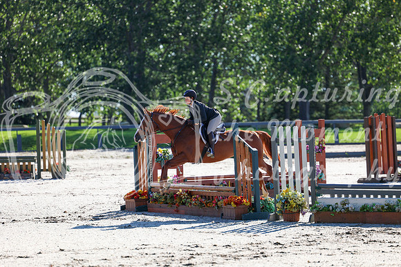 2025 - Mara - Rocky Mountain Classic I - Saturday August 9th - 04343