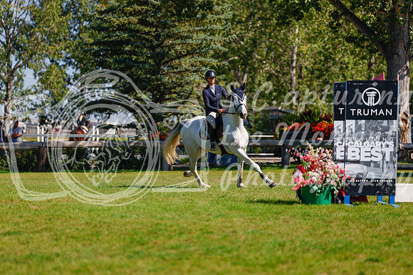 2025 - Haylee - Rocky Mountain Classic III - Saturday August 23rd - 06987