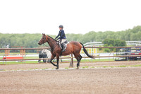 2025 - Mykenzi - Jump With Hope - Saturday July 19th 00026