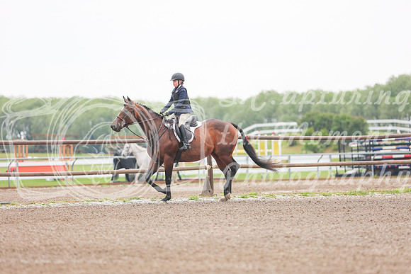 2025 - Mykenzi - Jump With Hope - Saturday July 19th 00026