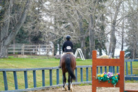 2025 - Jackie - Bow Valley II - Sunday May 18th - 02704