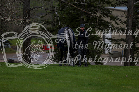 2025 - Shea - Bow Valley II - Thursday May 15th - 00009