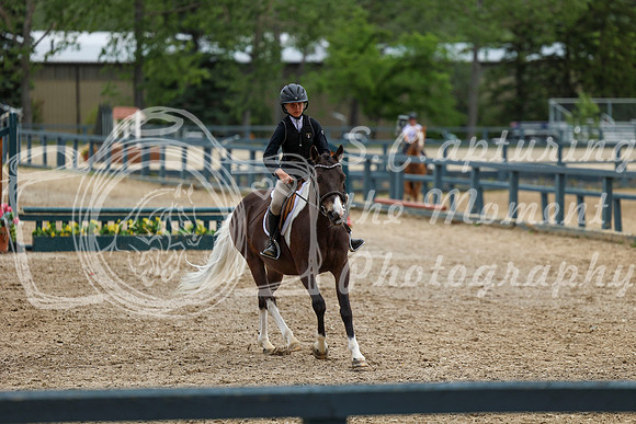 2025 - Mara - June Classic I - Sunday June 15th - 16040
