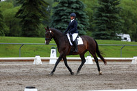 2025 - Dressage Festival - Sunday July 6th - 05659