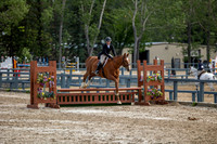 2025 - Mara - Mid Summer Classic II - Friday July 18th - 20079