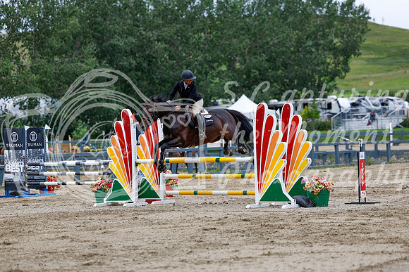 2025 - Haylee - Rocky Mountain Classic II - Saturday August 16th - 19211