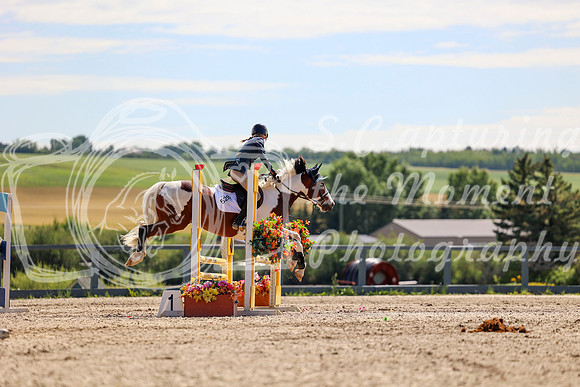 2025 - Mara - Rocky Mountain Classic I - Sunday August 10th - 18417