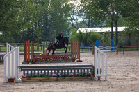 2025 - Mykenzi - Rocky Mountain Classic I - Sunday August 10th - 09502