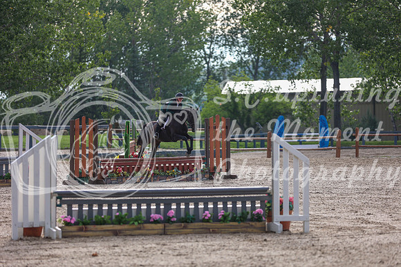 2025 - Mykenzi - Rocky Mountain Classic I - Sunday August 10th - 09502