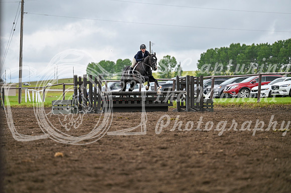 2025 - MJ - Teesdale - Saturday July 26th - 06870
