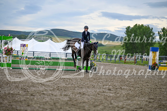 2025 - MJ - Rocky Mountain Classic II - Saturday August 16th - 10096