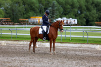 2025 - Dressage Festival - Sunday July 6th - 12211