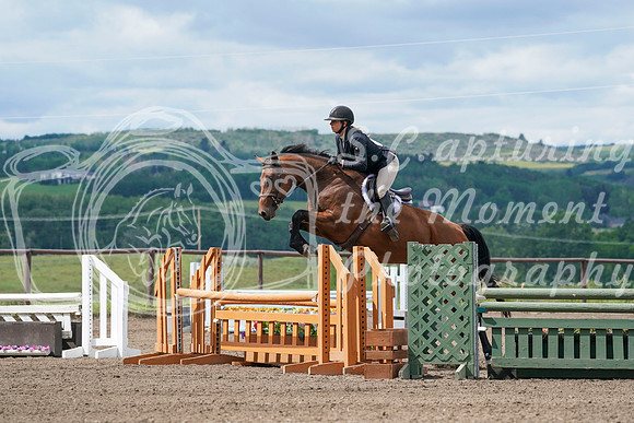 2025 - Kiana - Teesdale - Friday July 25th - 02113