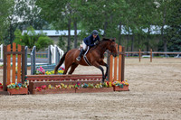 2025 - Shea - Rocky Mountain Classic II - Friday August 15th - 12887