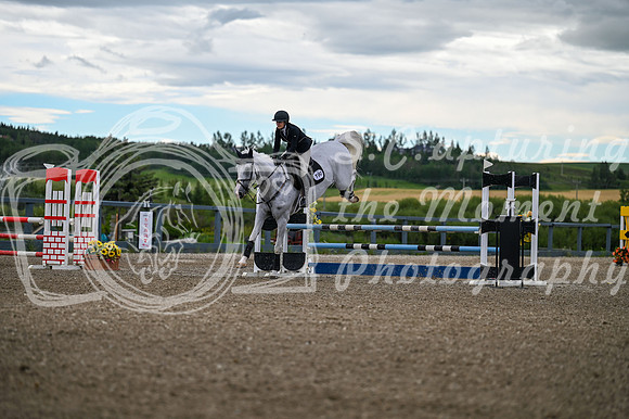 2025 - MJ - Rocky Mountain Classic II - Saturday August 16th - 21696