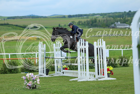 2025 - Shea - Teesdale - Saturday July 26th - 04990