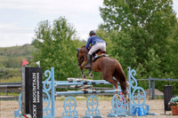 2025 - Haylee - Rocky Mountain Classic I - Sunday August 10th - 12993