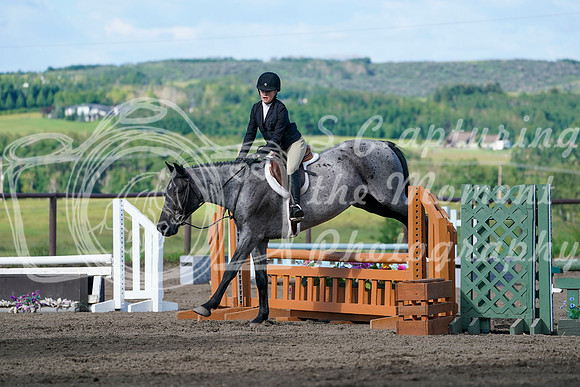 2025 - Kiana - Teesdale - Friday July 25th - 00706