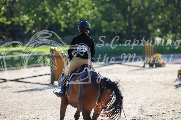 2025 - Mara - Rocky Mountain Classic I - Saturday August 9th - 03981