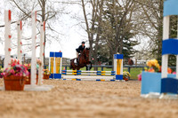 2025 - Mara - Bow Valley II - Sunday May 18th - 05586