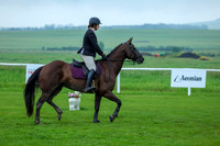 2025 - Shea - Teesdale - Saturday July 26th - 02425