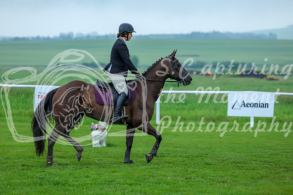 2025 - Shea - Teesdale - Saturday July 26th - 02425