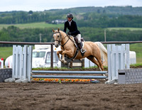 18 2025 - MJ - Teesdale - Saturday July 26th - 09497