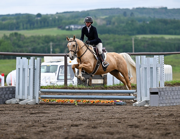 18 2025 - MJ - Teesdale - Saturday July 26th - 09497