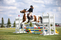 2025 - Karlee - Blue Sky Classic - Saturday, May 17th 13291