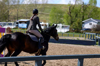 2025 - Mara - Bow Valley II - Saturday May 17th - 20662