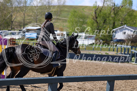 2025 - Mara - Bow Valley II - Saturday May 17th - 20662